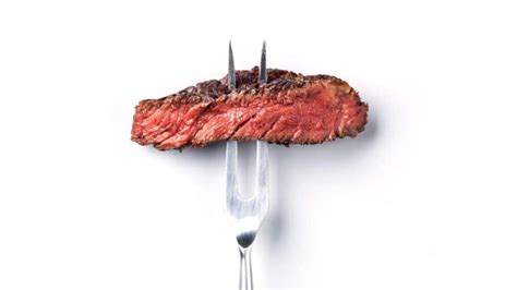bloody steak|Unveiling the Truth About Red Juice in Steak: Myth .